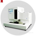 biobase china hot sale urine analyzer testing equipment 120strips/hour Urinary Sediment Analysis System For Hospital